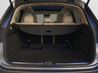 Mercedes Clase GLE 350 e 4Matic