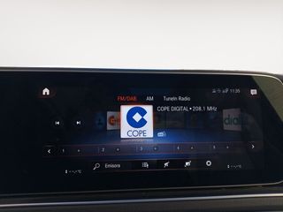 Mercedes Clase GLE 350 e 4Matic