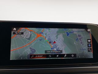 Mercedes Clase GLE 350 e 4Matic