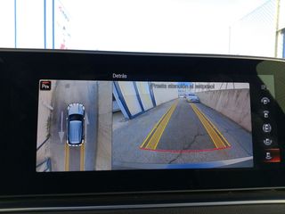 Mercedes Clase GLE 350 e 4Matic