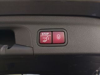 Mercedes Clase GLE 350 e 4Matic