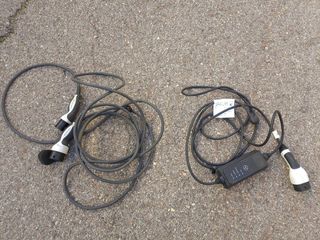 Mercedes Clase GLE 350 e 4Matic