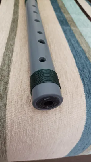 Quenacho Re Mayor Doble Pared