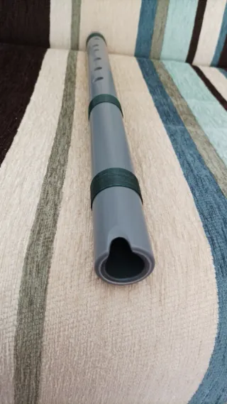 Quenacho Re Mayor Doble Pared