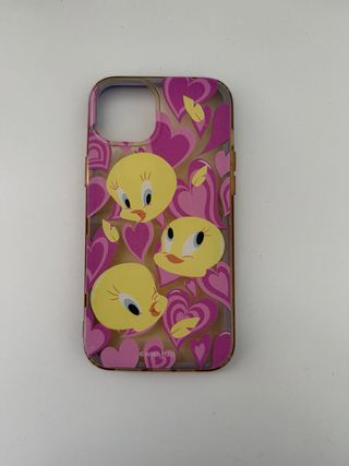 Fundas iphone 14 plus