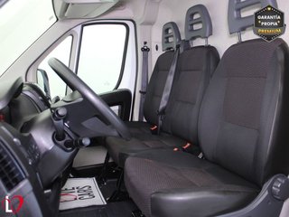 Peugeot Boxer BLUEHDI L2H2 333 FURGÓN ISOTERMO 110