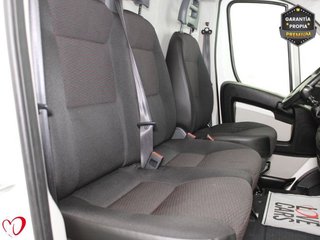 Peugeot Boxer BLUEHDI L2H2 333 FURGÓN ISOTERMO 110