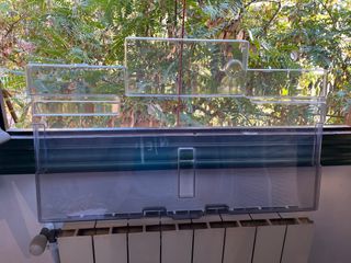 Decksaver Pioneer DJ XDJ-RX2