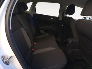 Volkswagen Taigo Life