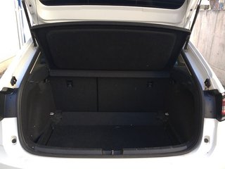 Volkswagen Taigo Life