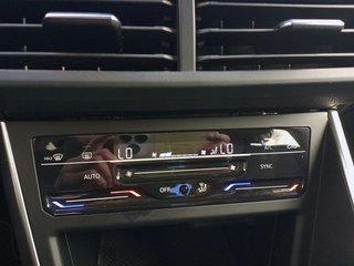 Volkswagen Taigo Life
