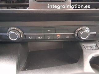 Opel Combo 1.5 CDTI COMBI 100CV