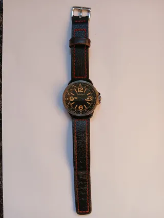 Reloj Timberland