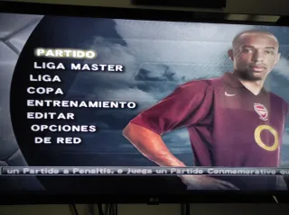 Lote PS2 Slim 9000, Accesorios y Juegos