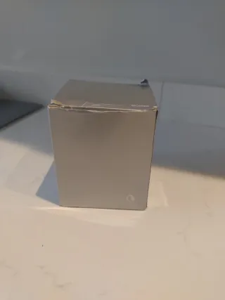 Altavoz receptor bluetooth