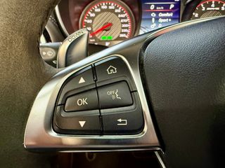 Mercedes-Benz AMG GT C Roadster V8 Biturbo 557cv