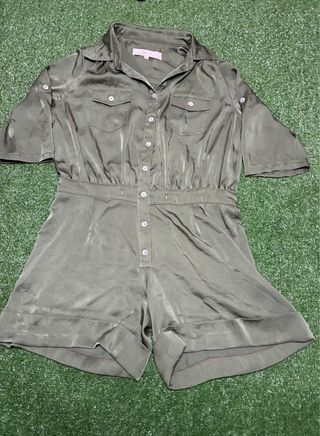 Marca: Sophie & Lucie (Diseño español).