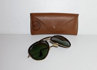Ray-ban road spirit Polarizadas ORIGINAL