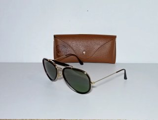 Ray-ban road spirit Polarizadas ORIGINAL