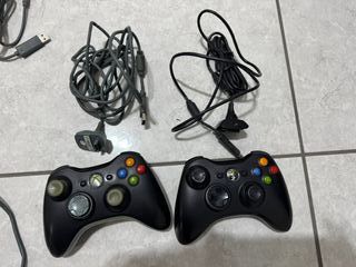 Xbox 360 Elite 120GB HALO Edition