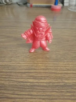 Figuras Dragon Ball (Set de 3)