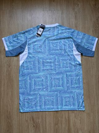 Camisola Juventus Adidas L