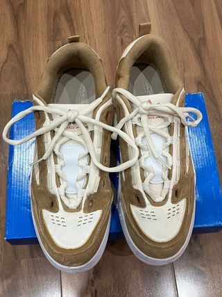 Zapatillas adidas originals Talla 45