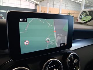 Mercedes Clase GLC GLC 350 d 4MATIC