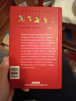 EL CASO DEL BAÑADOR DEL PROFESOR DE MATES