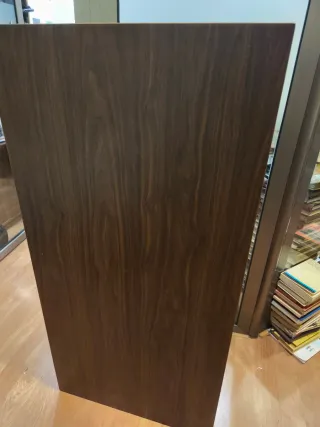 Archivador de oficina