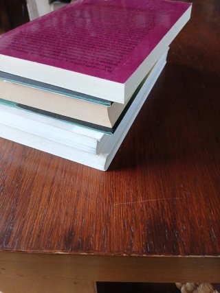 Literatura americana