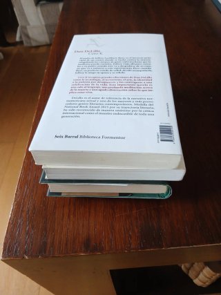 Literatura americana