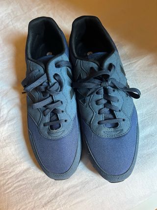 Zapatillas deportivas Munich nuevas