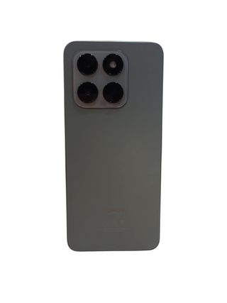 MOVIL HONOR 400 SMART 128GB/4RAM + CAJA