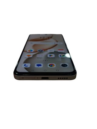 MOVIL HONOR 400 SMART 128GB/4RAM + CAJA