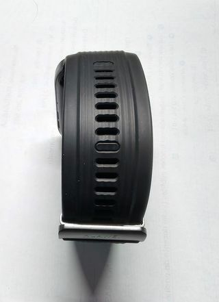 Smartwatch Huawei Watch D2 Preto