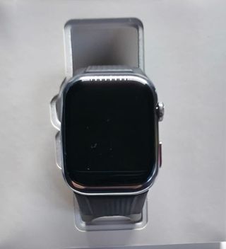 Smartwatch Huawei Watch D2 Preto