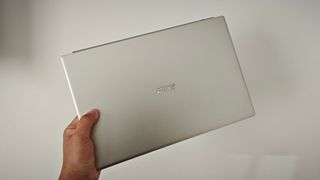 Acer Swift 3