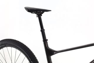 Scott Spark RC World Cup XX SL AXS t.L