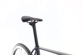 Orbea Orca M10i LTD Di2 12V t.52