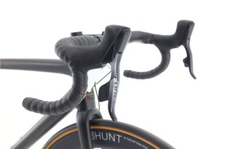 Specialized Aethos S-Works AXS 12V t.54