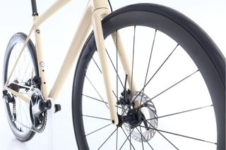 Specialized Aethos S-Works Di2 12V t.56