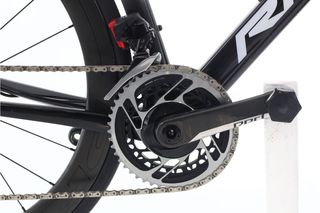 Ridley Noah Fast AXS 12V t.52