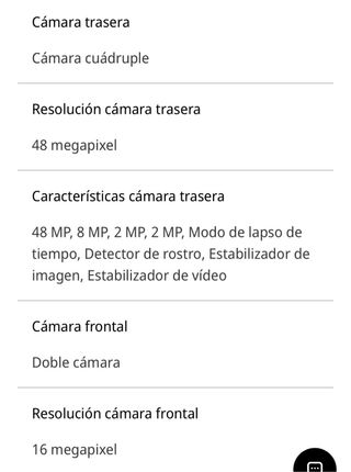 Oppo Reno 4Z 5G