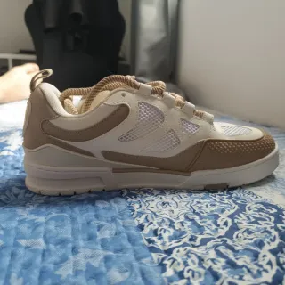 Zapatos Louis Vuitton Originales Talla 44