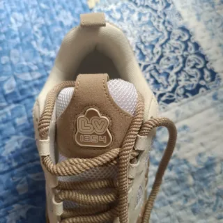 Zapatos Louis Vuitton Originales Talla 44