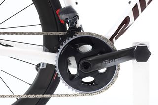 Ridley Fenix Elite AXS 12V t.50