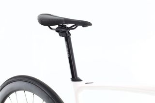 Ridley Fenix Elite AXS 12V t.50