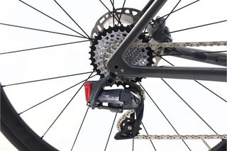 Trek Emonda SL6 AXS 12V t.52