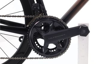 Giant TCR Advanced Pro 0 Di2 12V t.54